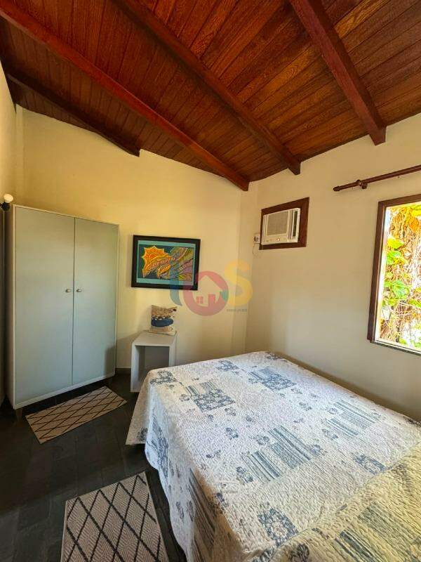 Casa, 4 quartos, 265 m² - Foto 27