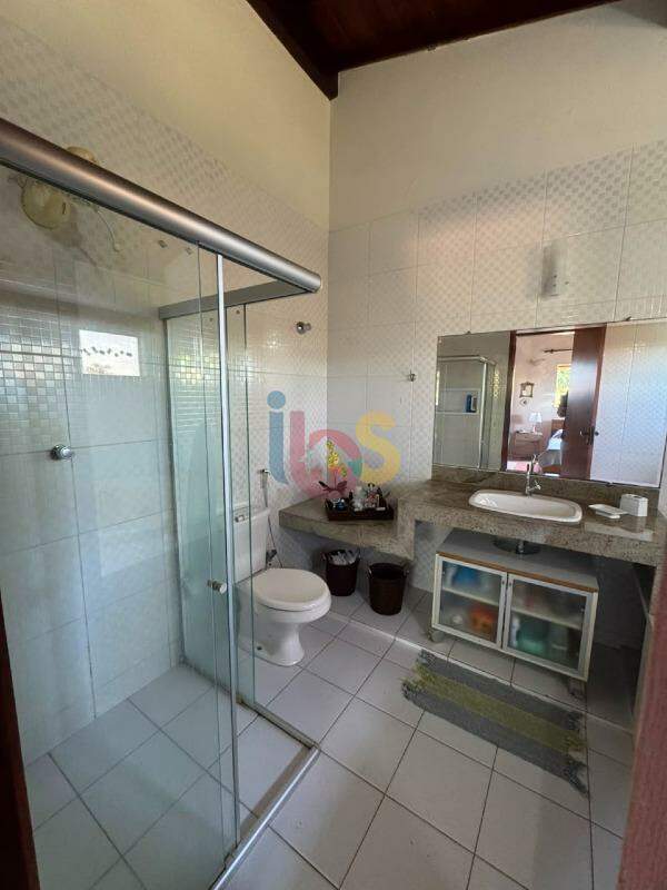 Casa, 4 quartos, 265 m² - Foto 18