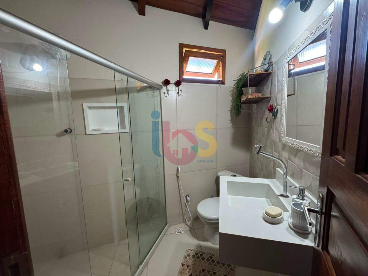 Casa, 4 quartos, 265 m² - Foto 29