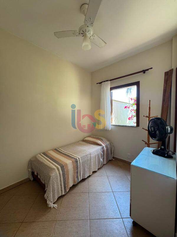 Casa, 4 quartos, 265 m² - Foto 13