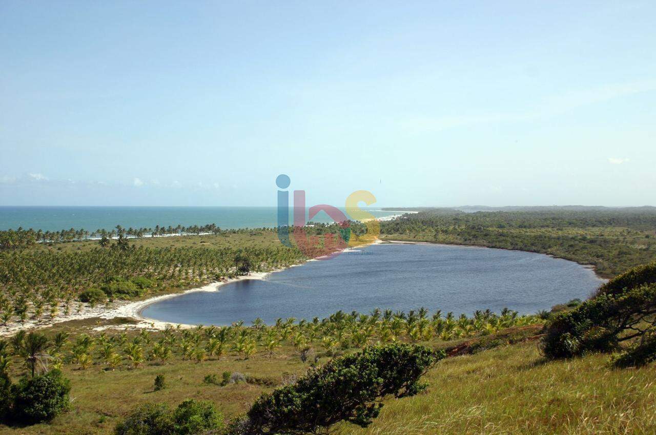 Terreno, 6 m² - Foto 6