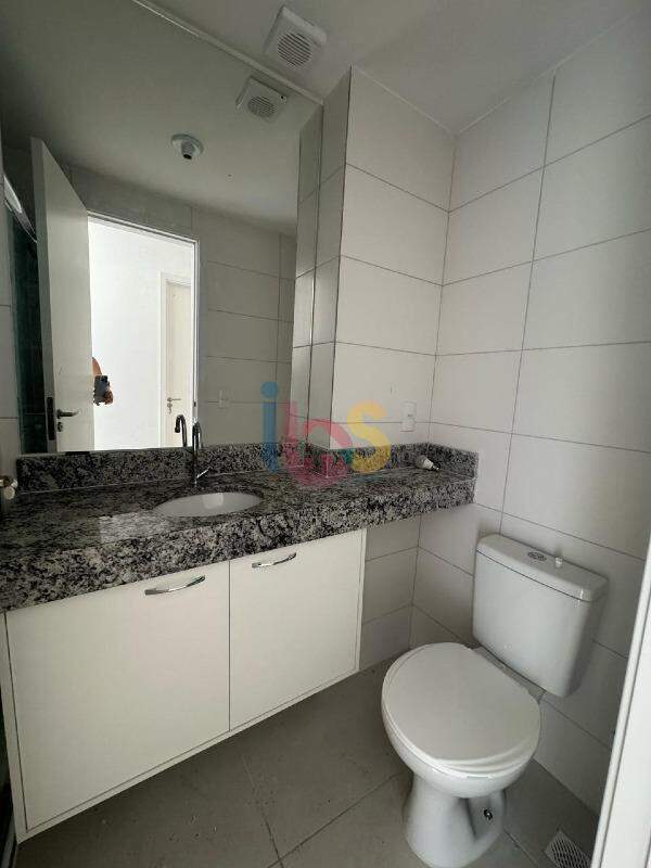 Apartamento, 2 quartos, 58 m² - Foto 11