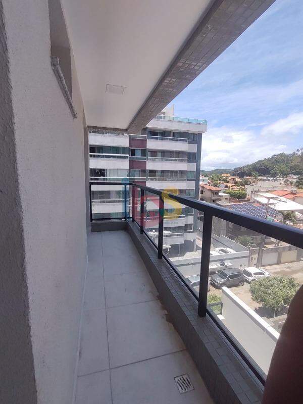 Apartamento, 2 quartos, 58 m² - Foto 23