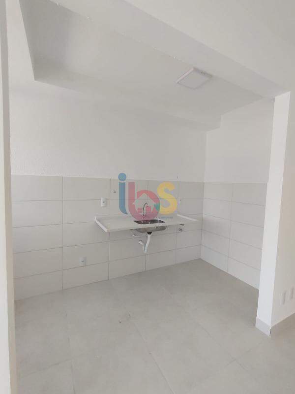 Apartamento, 2 quartos, 58 m² - Foto 24