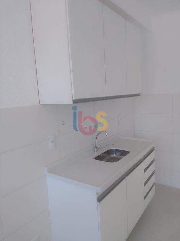 Apartamento, 2 quartos, 58 m² - Foto 8