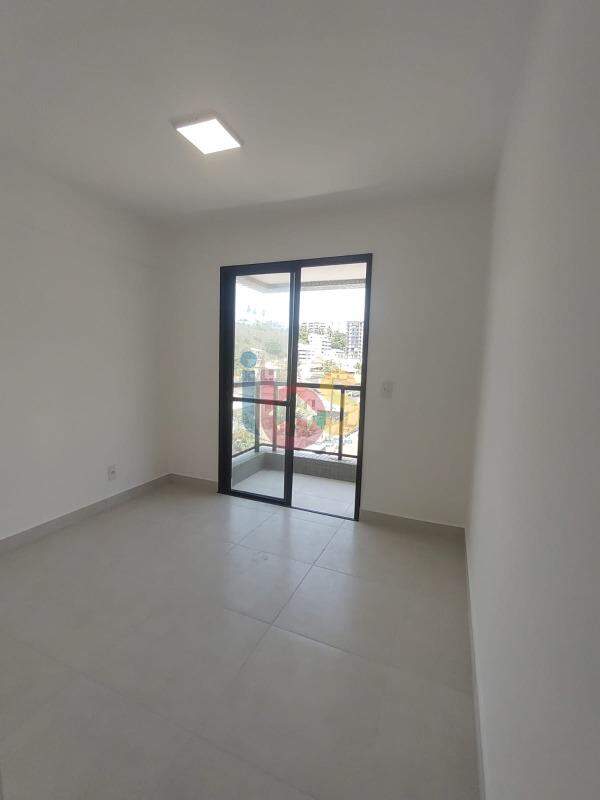 Apartamento, 2 quartos, 58 m² - Foto 22