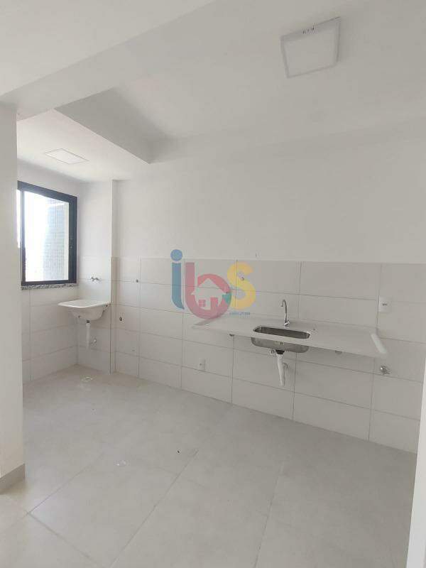 Apartamento, 2 quartos, 58 m² - Foto 28