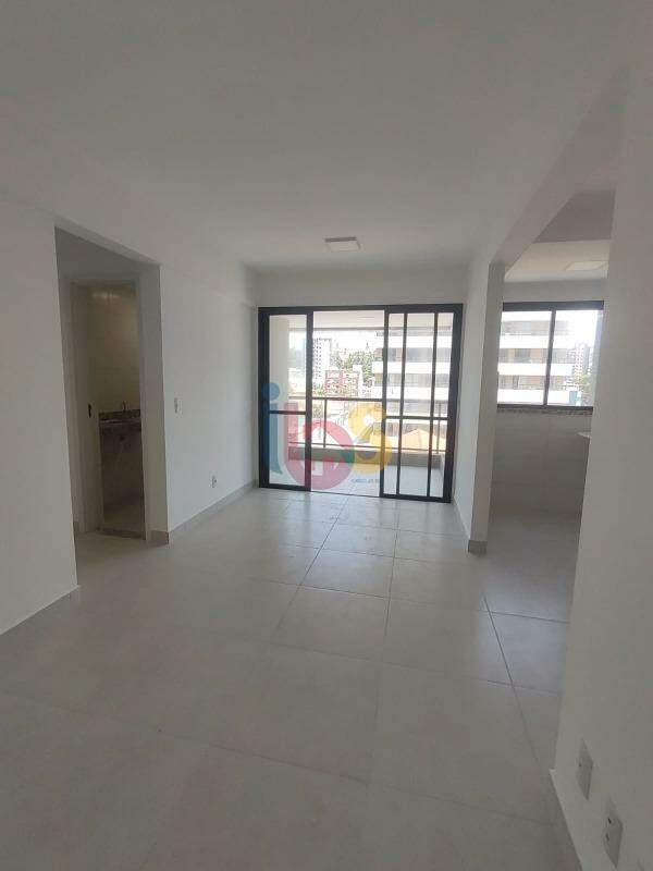 Apartamento, 2 quartos, 58 m² - Foto 27