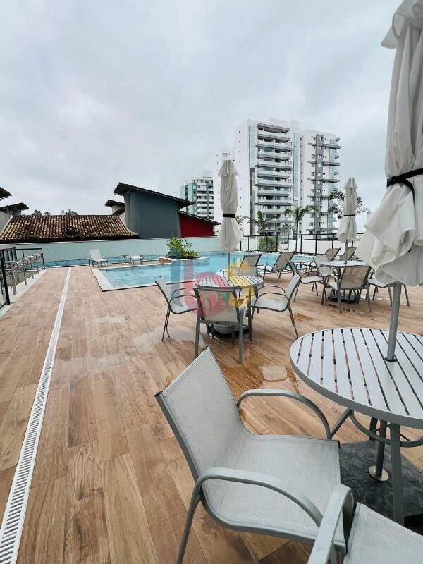 Apartamento, 2 quartos, 58 m² - Foto 4