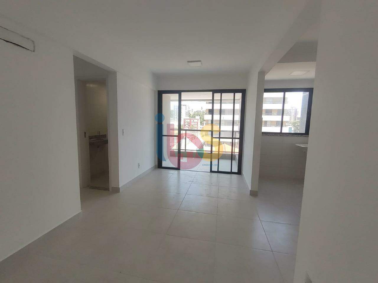 Apartamento, 2 quartos, 58 m² - Foto 18