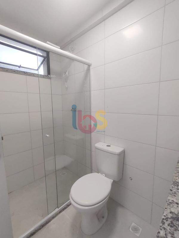 Apartamento, 2 quartos, 58 m² - Foto 21