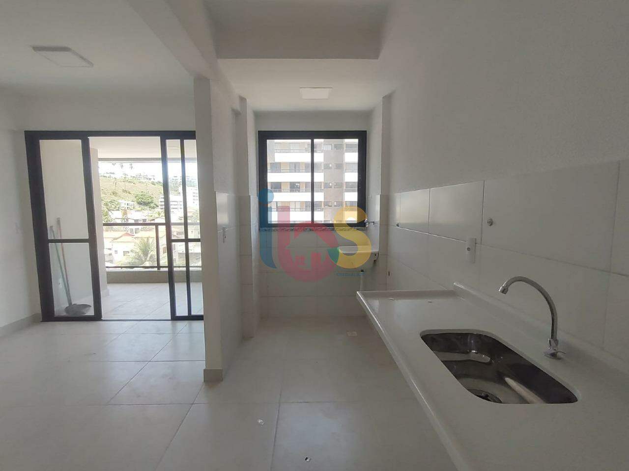 Apartamento, 2 quartos, 58 m² - Foto 31