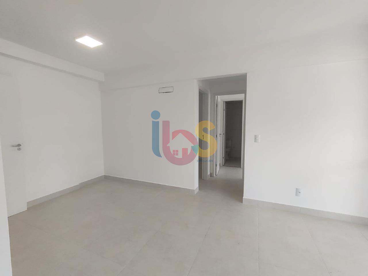 Apartamento, 2 quartos, 58 m² - Foto 25