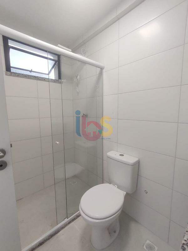 Apartamento, 2 quartos, 58 m² - Foto 34