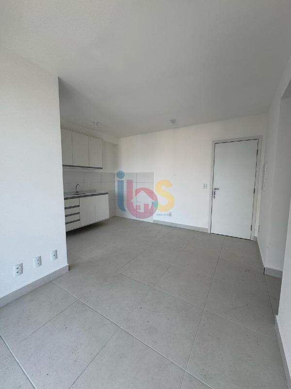 Apartamento, 2 quartos, 58 m² - Foto 14