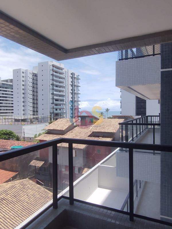 Apartamento, 2 quartos, 58 m² - Foto 17