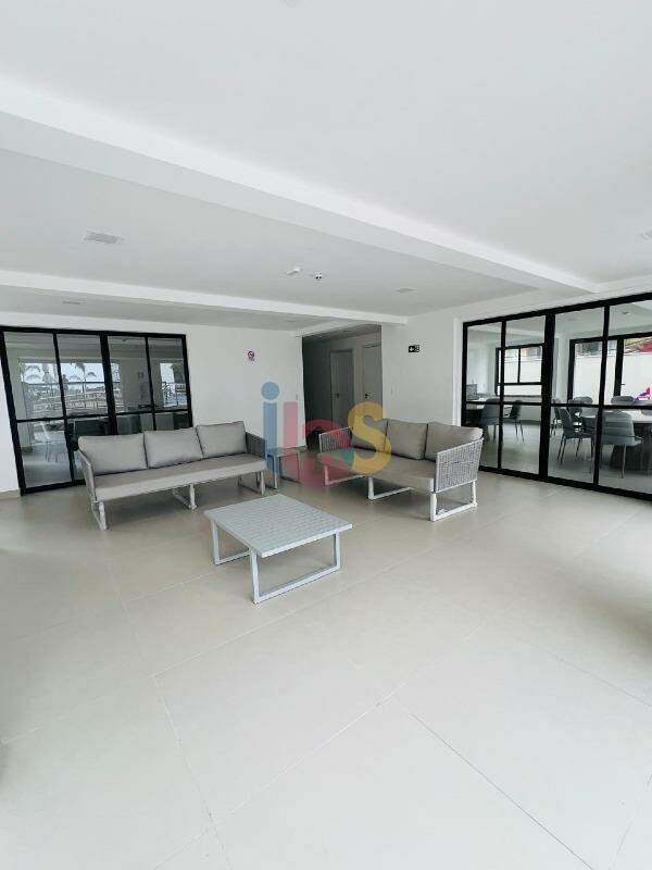 Apartamento, 2 quartos, 58 m² - Foto 6