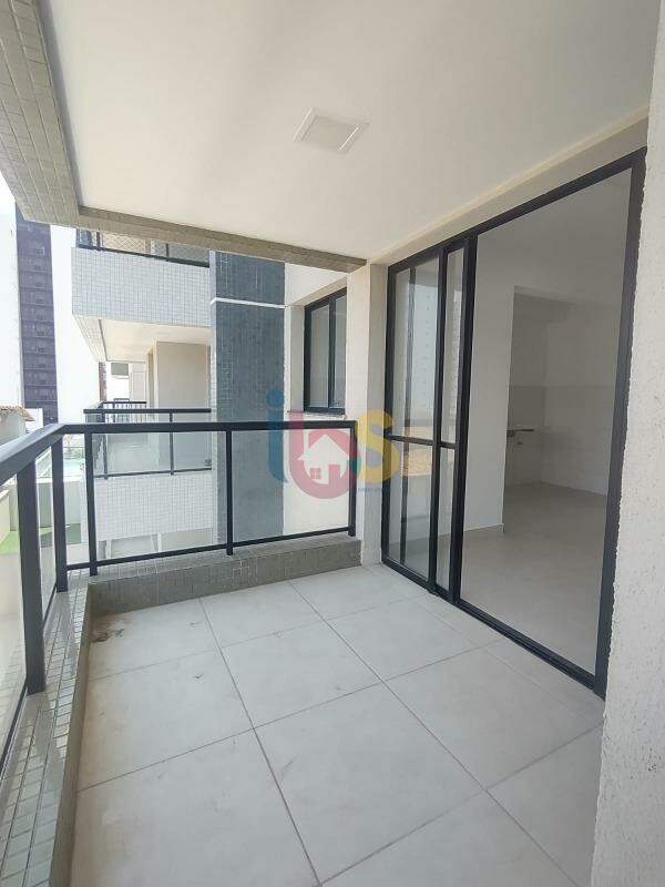 Apartamento, 2 quartos, 58 m² - Foto 38