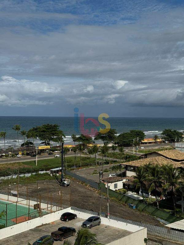 Apartamento, 2 quartos, 58 m² - Foto 10