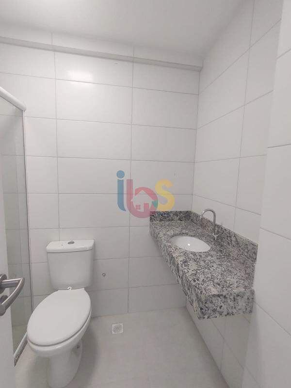 Apartamento, 2 quartos, 58 m² - Foto 33
