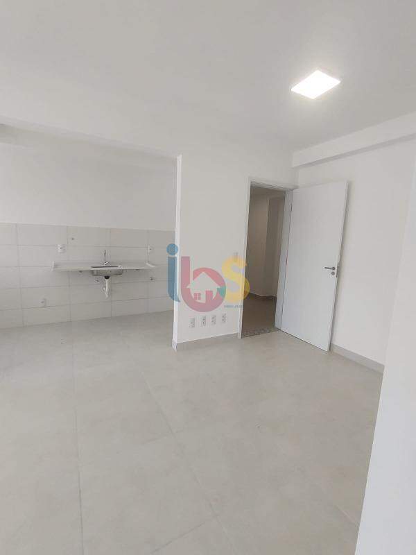 Apartamento, 2 quartos, 58 m² - Foto 32