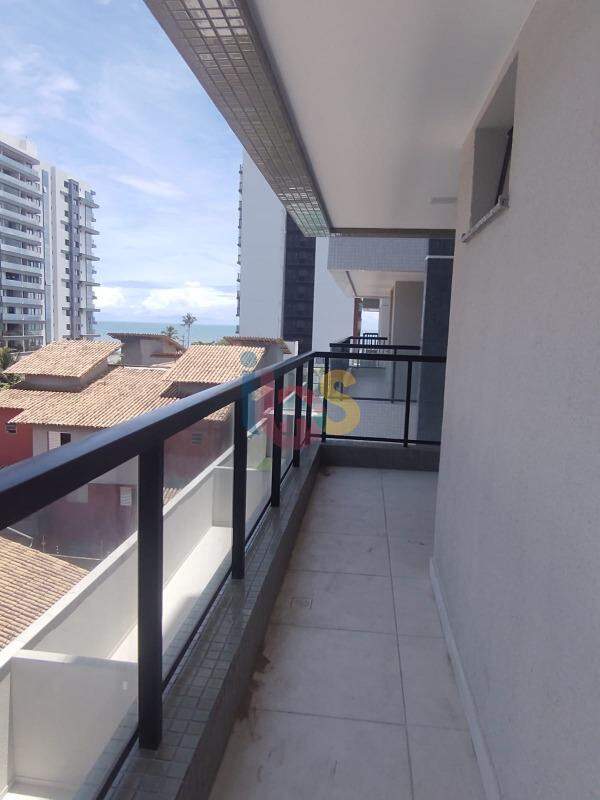 Apartamento, 2 quartos, 58 m² - Foto 36