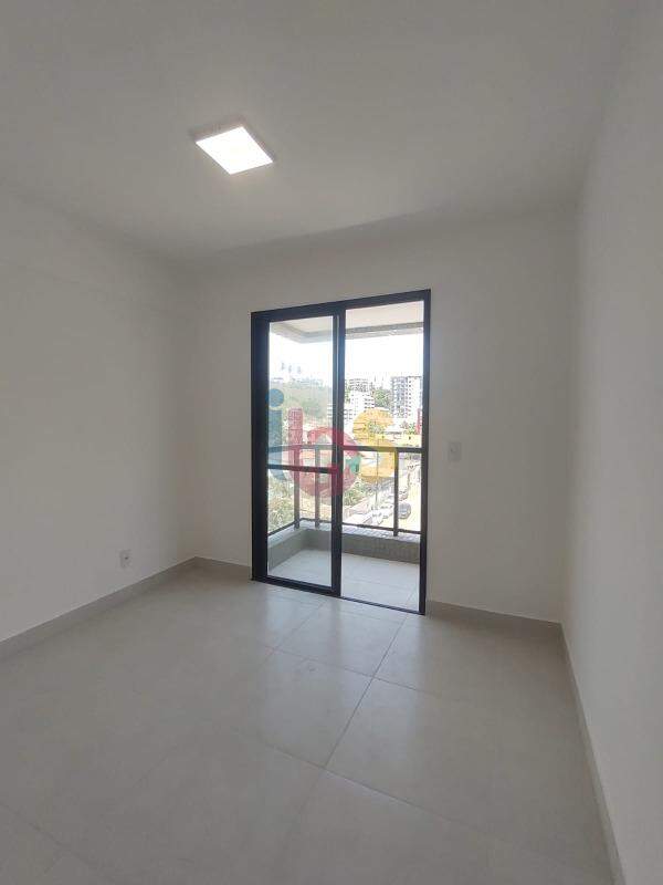 Apartamento, 2 quartos, 58 m² - Foto 35