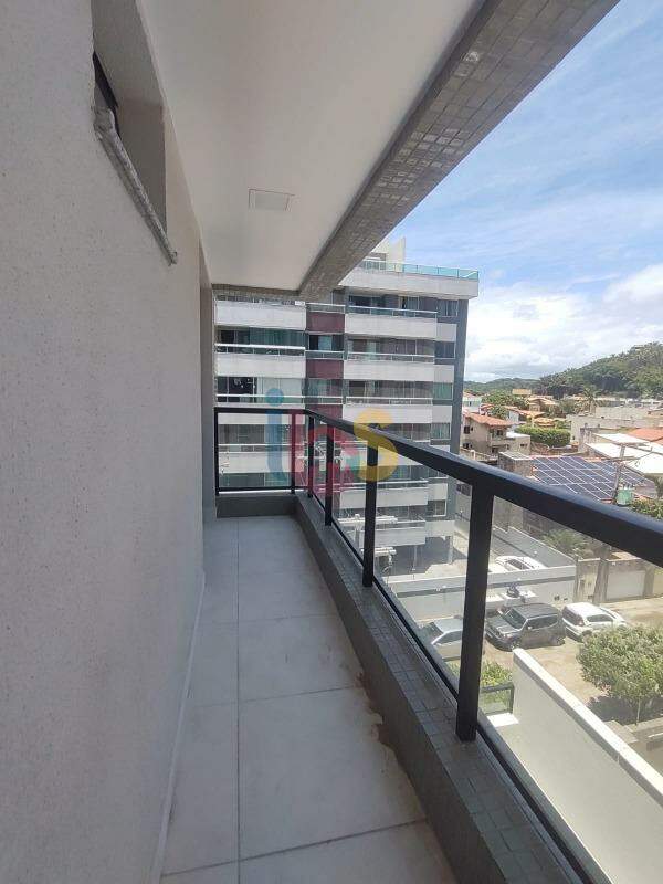 Apartamento, 2 quartos, 58 m² - Foto 16