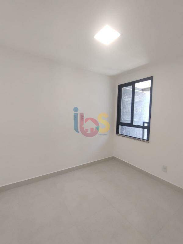 Apartamento, 2 quartos, 58 m² - Foto 15