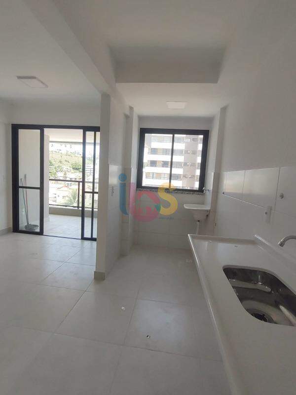 Apartamento, 2 quartos, 58 m² - Foto 37
