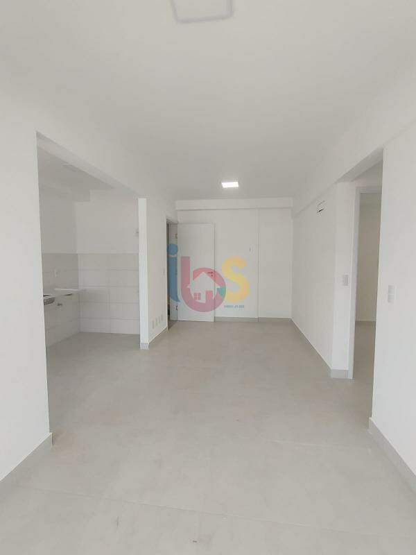 Apartamento, 2 quartos, 58 m² - Foto 29
