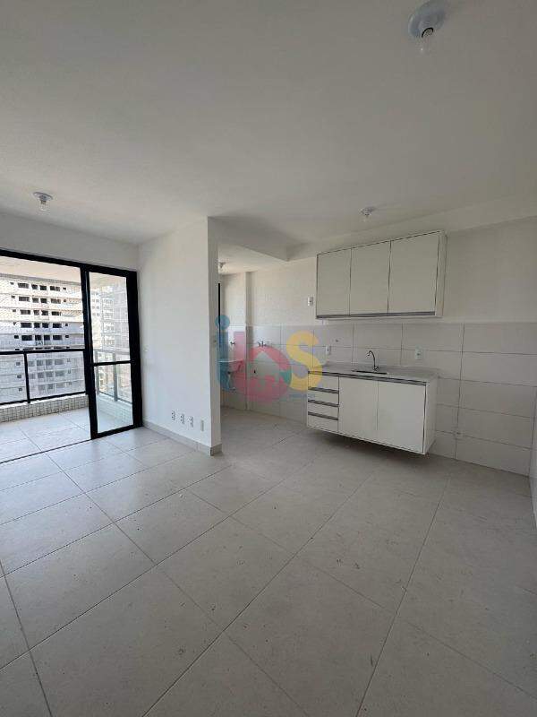 Apartamento, 2 quartos, 58 m² - Foto 9