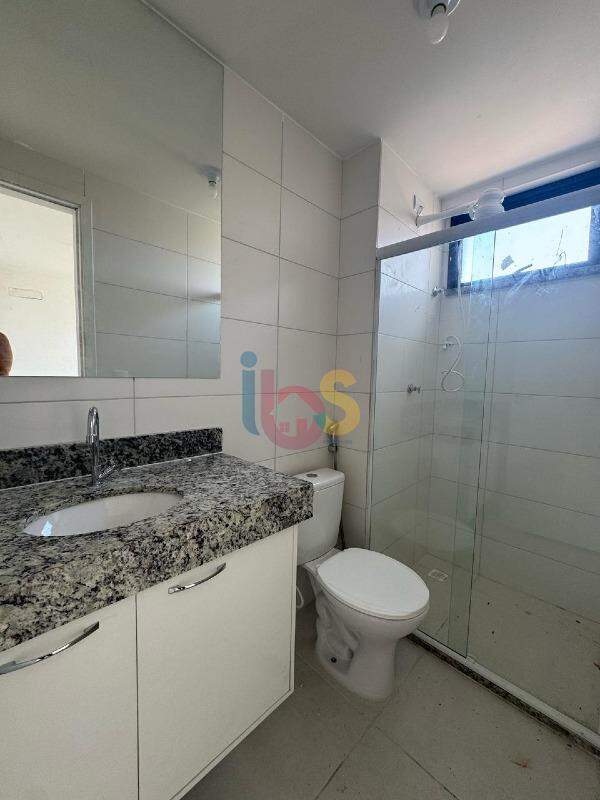 Apartamento, 2 quartos, 58 m² - Foto 13