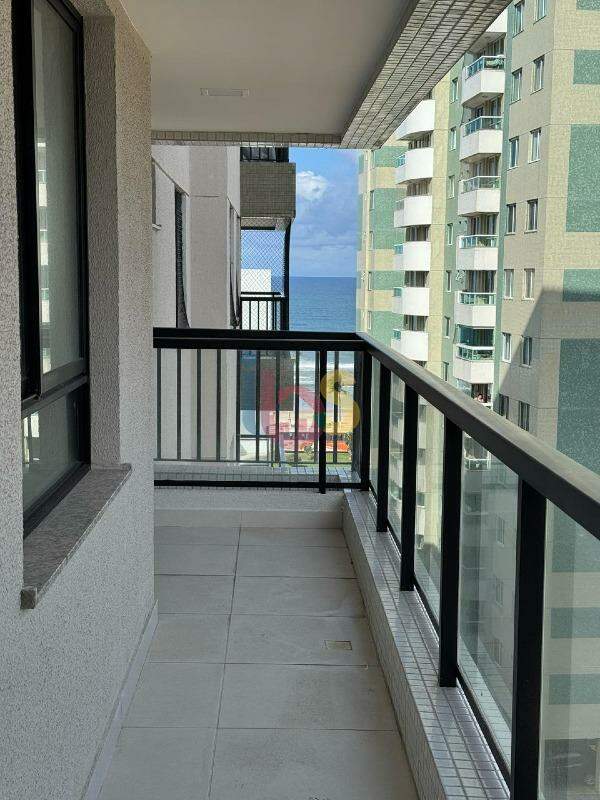 Apartamento, 2 quartos, 58 m² - Foto 12