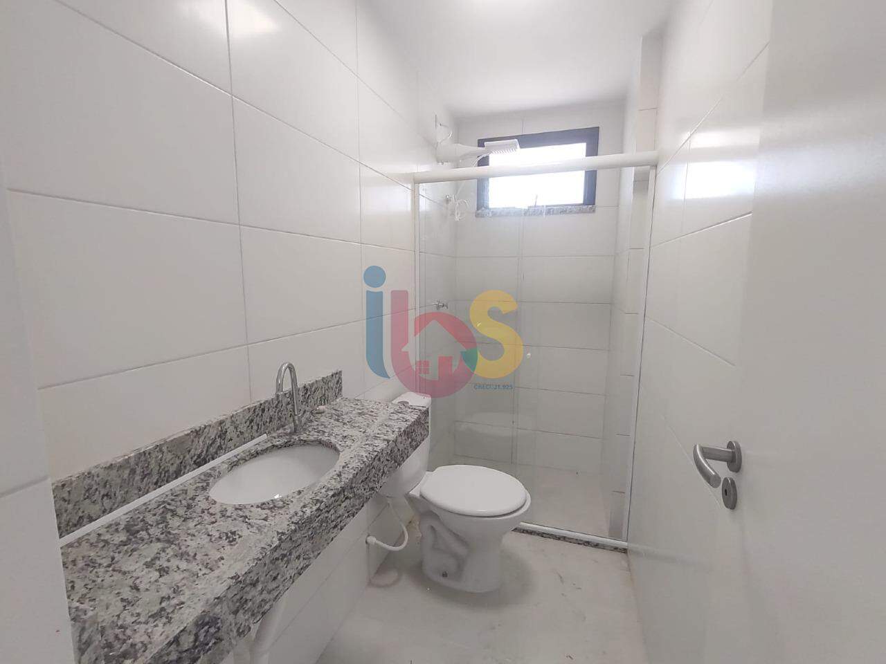 Apartamento, 2 quartos, 58 m² - Foto 26