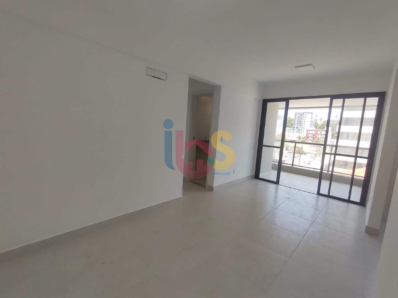 Apartamento, 2 quartos, 58 m² - Foto 20