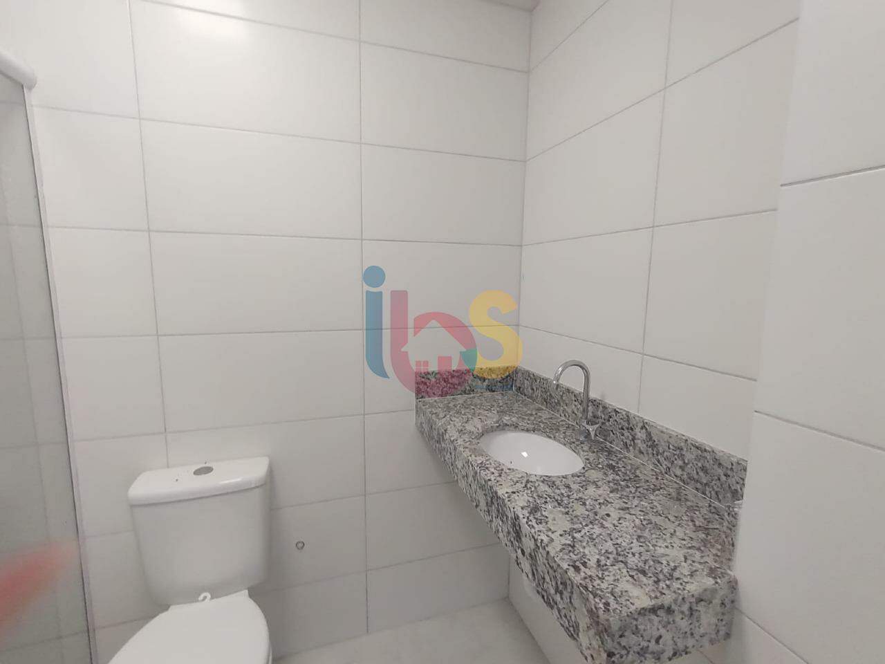 Apartamento, 2 quartos, 58 m² - Foto 19