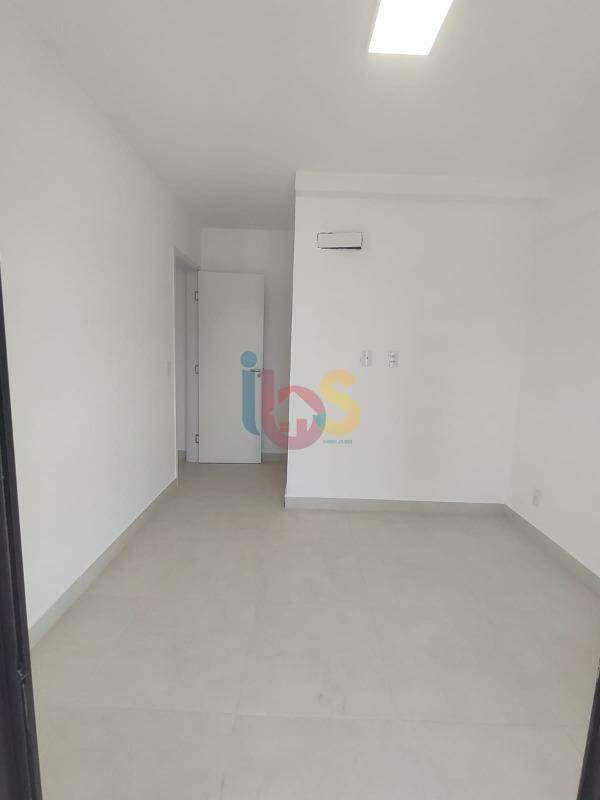 Apartamento, 2 quartos, 58 m² - Foto 30