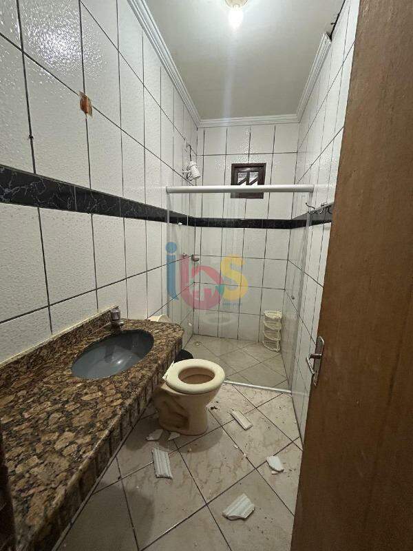 Casa, 3 quartos, 525 m² - Foto 9