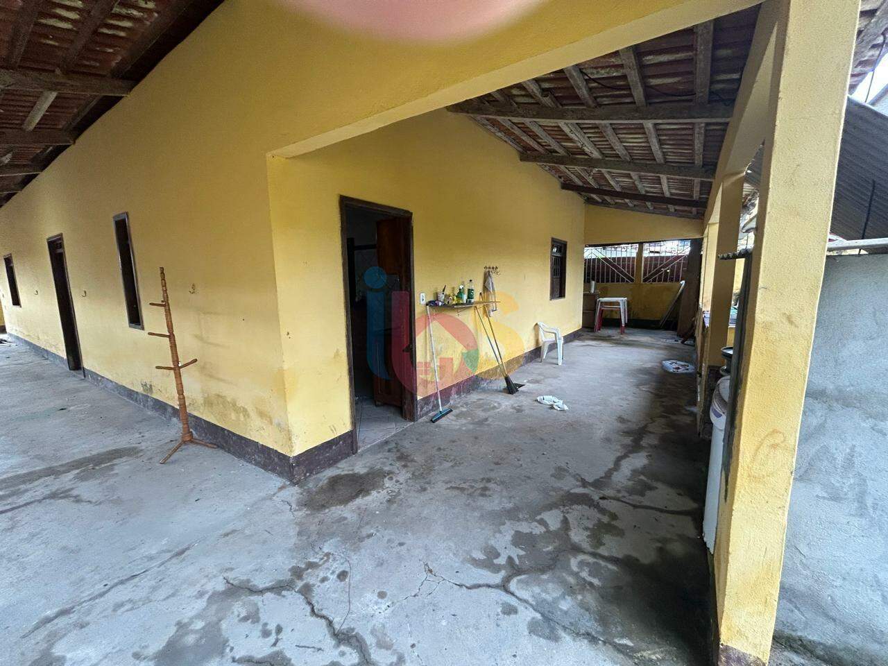 Casa, 3 quartos, 525 m² - Foto 13