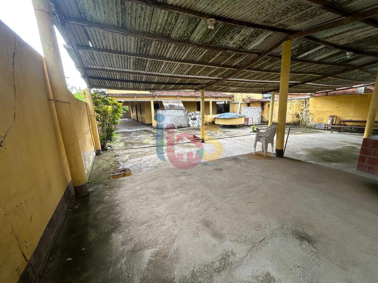 Casa, 3 quartos, 525 m² - Foto 10