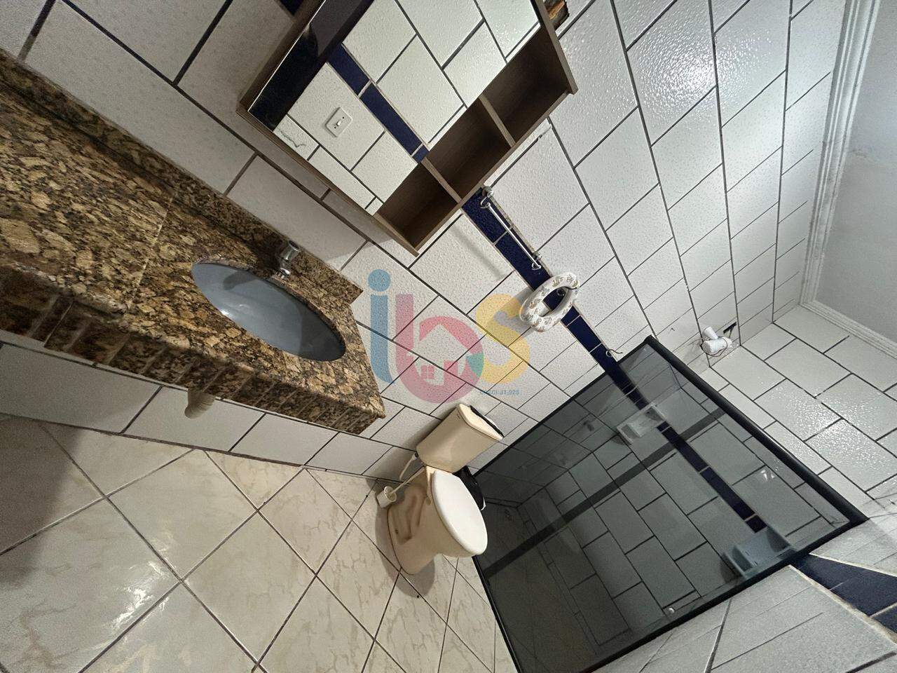Casa, 3 quartos, 525 m² - Foto 8
