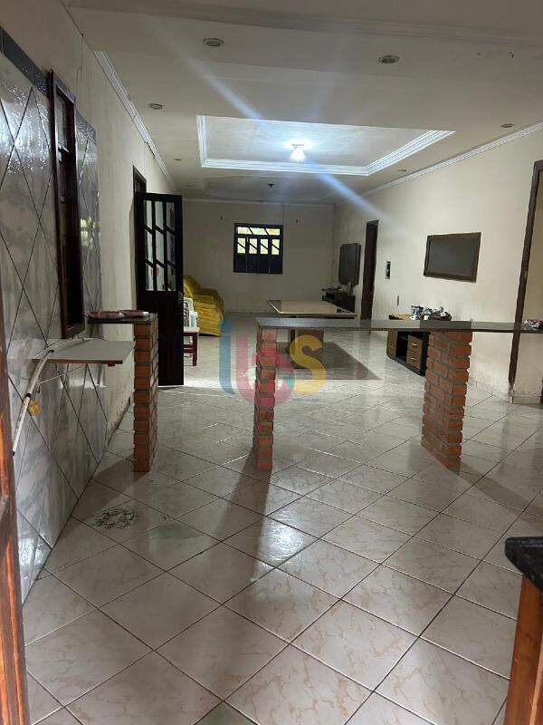 Casa, 3 quartos, 525 m² - Foto 2