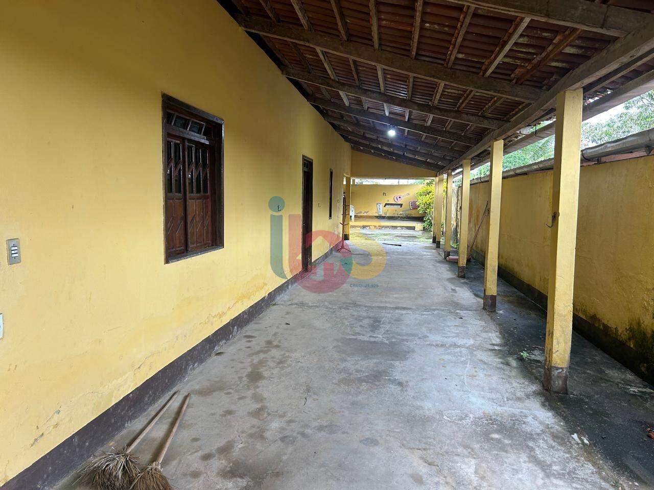 Casa, 3 quartos, 525 m² - Foto 17