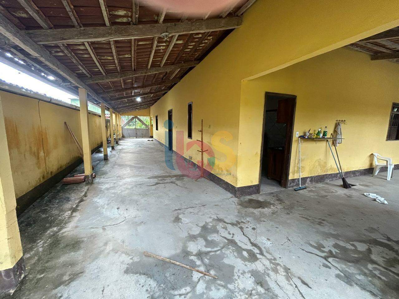 Casa, 3 quartos, 525 m² - Foto 12