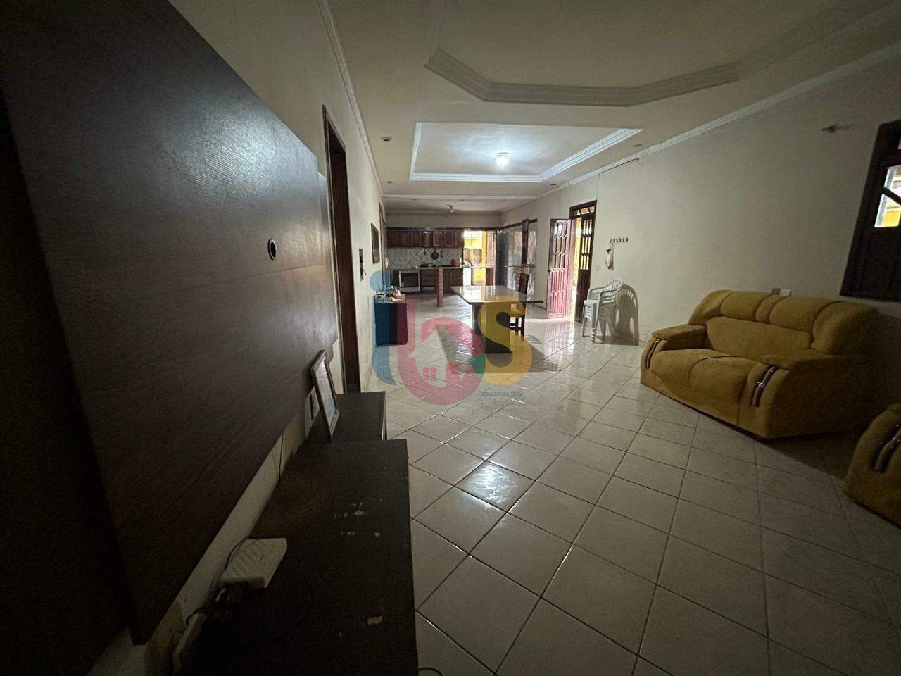 Casa, 3 quartos, 525 m² - Foto 7