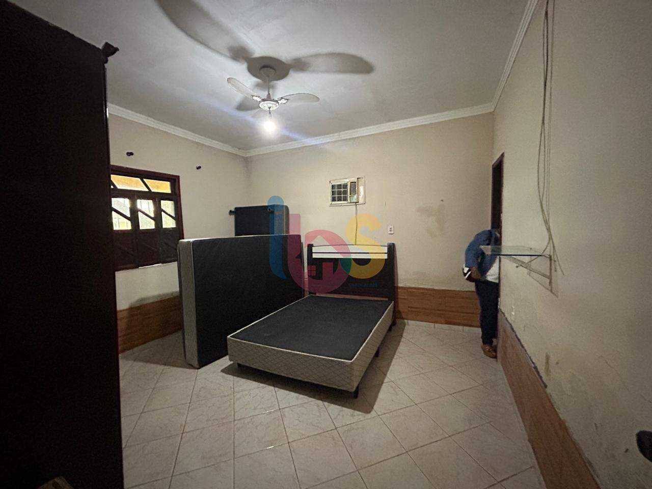 Casa, 3 quartos, 525 m² - Foto 4