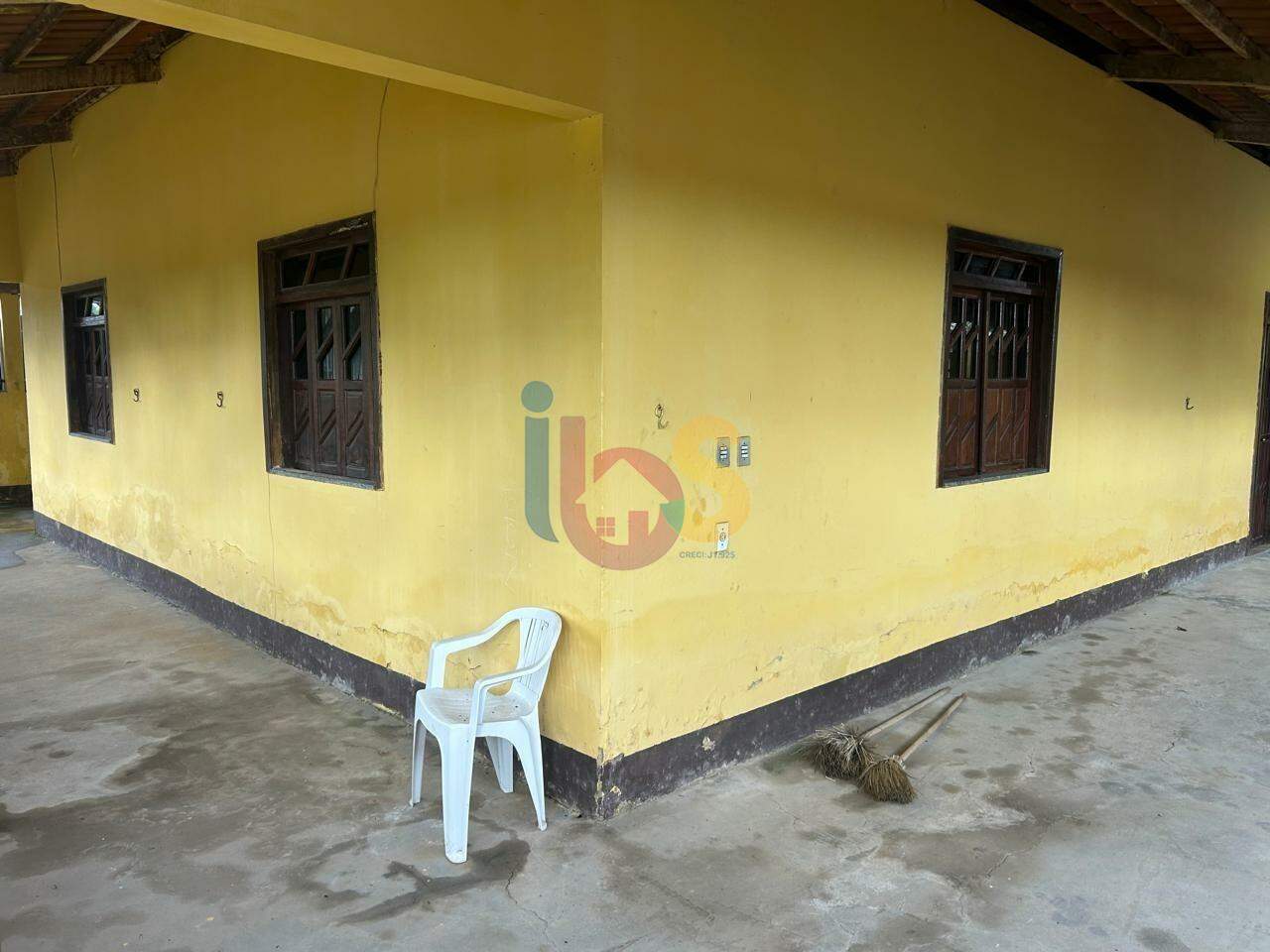 Casa, 3 quartos, 525 m² - Foto 18