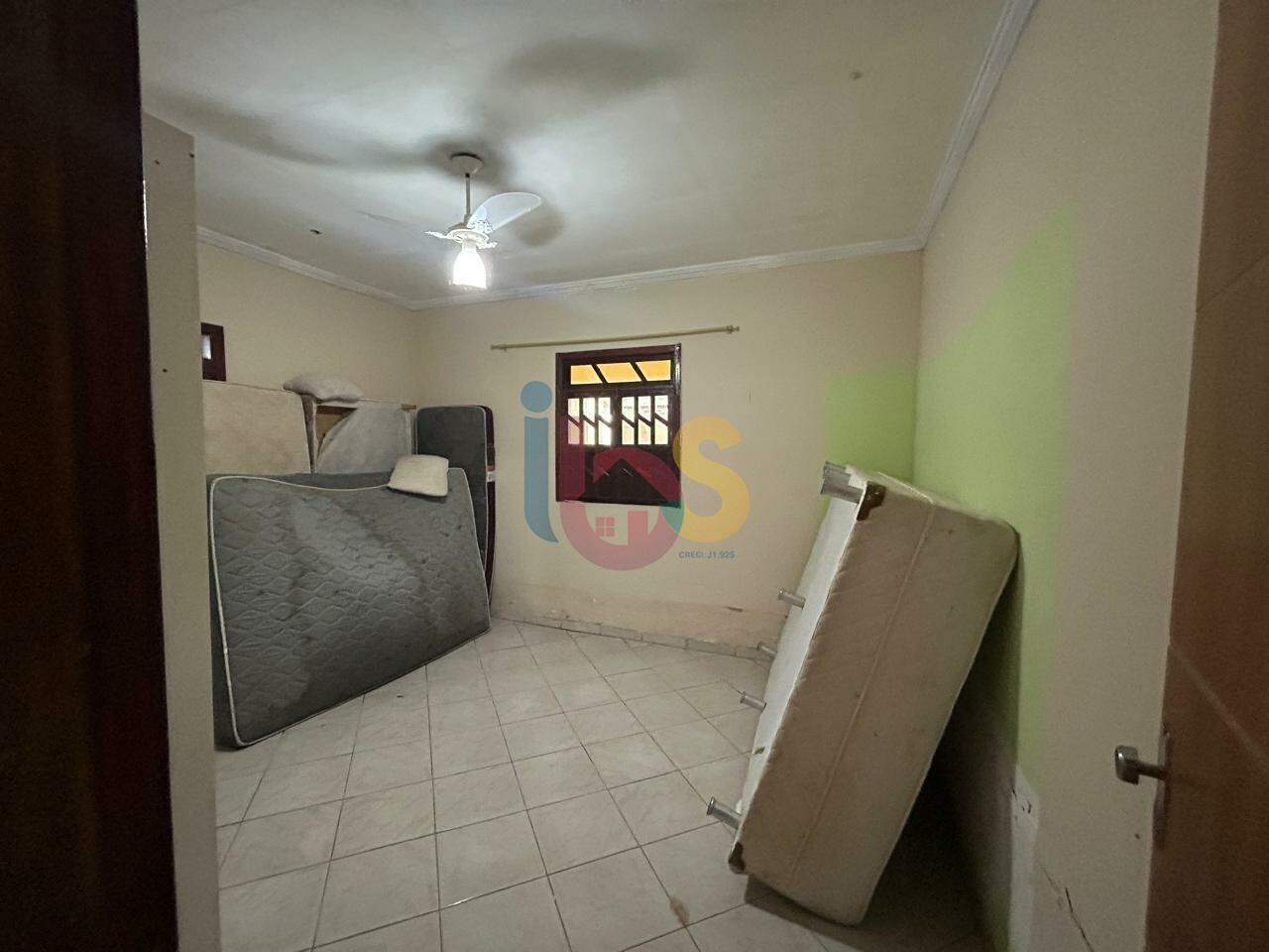 Casa, 3 quartos, 525 m² - Foto 6