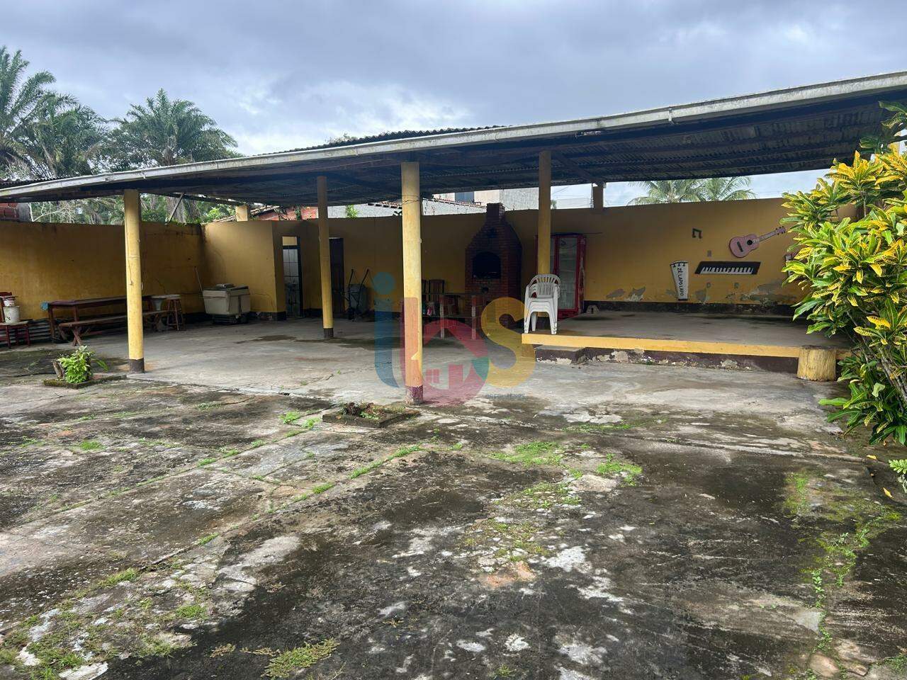 Casa, 3 quartos, 525 m² - Foto 16